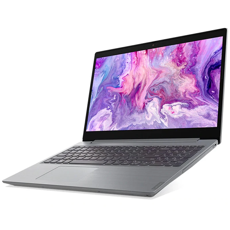 لپ تاپ Lenovo L3 Core™ i3 (1115G4) 8GB 1TB INTEL 15.6" FHD