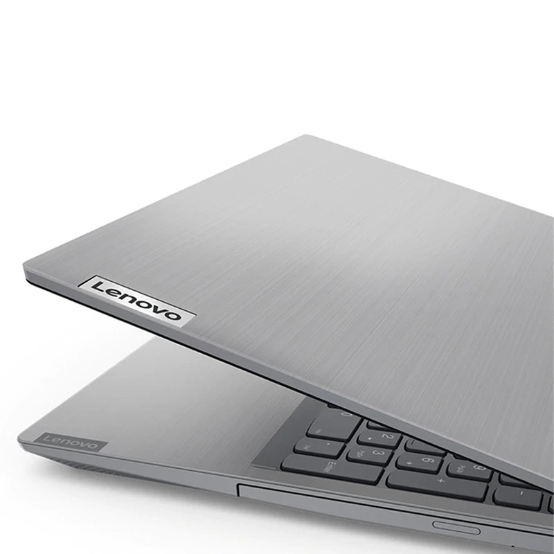 لپ تاپ Lenovo L3 Core™ i3 (1115G4) 8GB 1TB INTEL 15.6" FHD