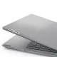 لپ تاپ Lenovo L3 Core™ i3 (1115G4) 8GB 1TB INTEL 15.6" FHD