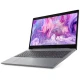لپ تاپ Lenovo L3 Core™ i5 (10210U) 12GB 1TB+256GB SSD NVIDIA 2GB 15.6" FHD