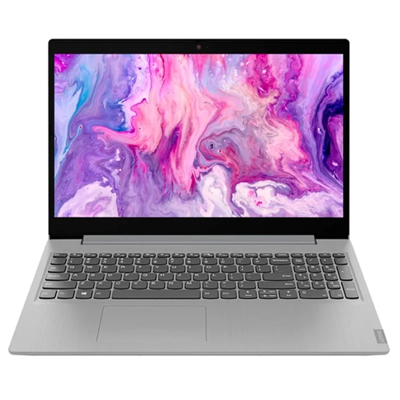 لپ تاپ Lenovo L3 Core i5 (10210U) 8GB 1TB+256GB SSD NVIDIA 2GB 15.6" FHD