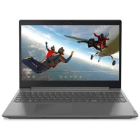 لپ تاپ Lenovo V155 AMD R3 (3200U) 8GB 1TB AMD 2GB 15.6" HD