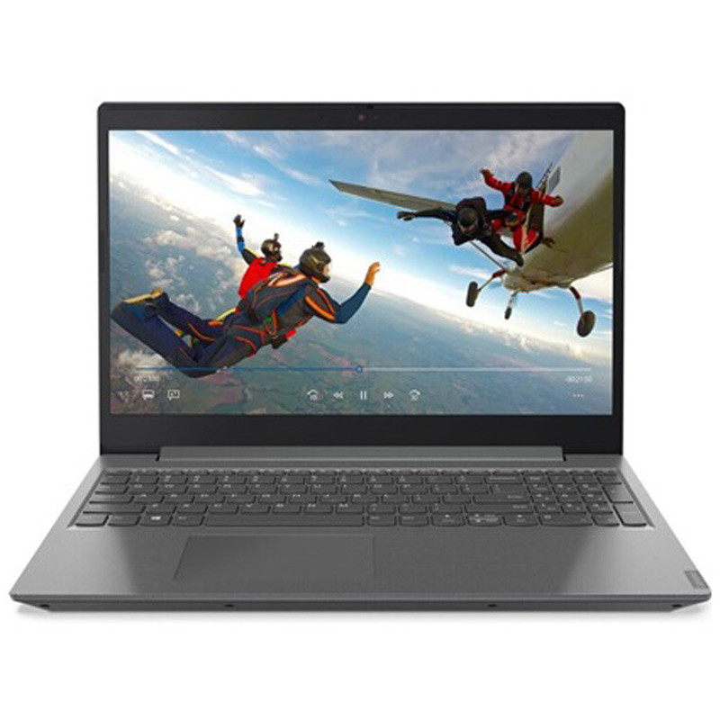 لپ تاپ Lenovo V155 AMD R3 (3200U) 8GB 1TB AMD 2GB 15.6" HD