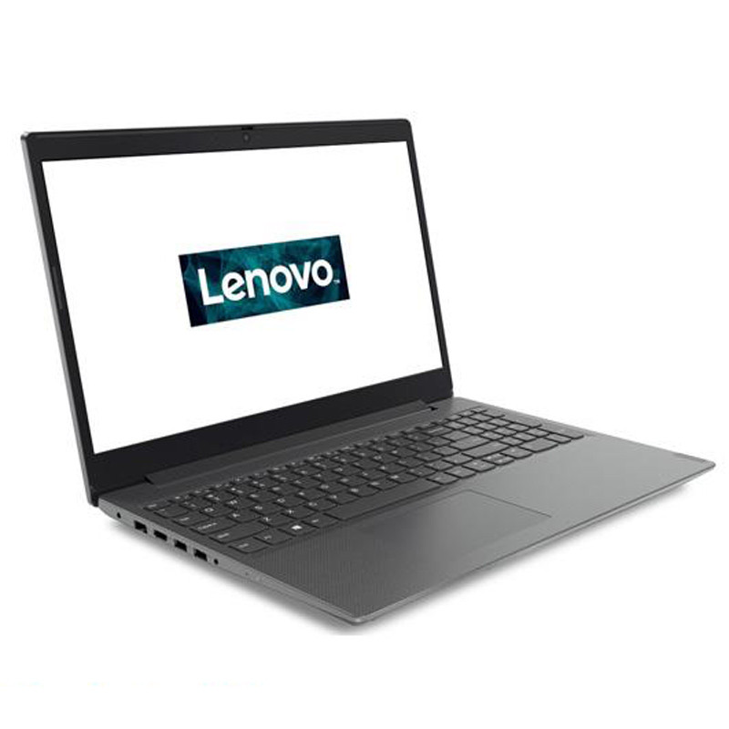 لپ تاپ Lenovo V155 AMD R3 (3200U) 8GB 1TB AMD 2GB 15.6" HD