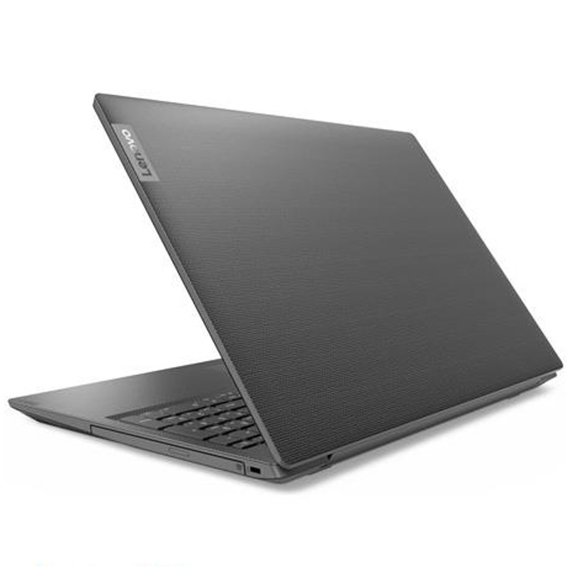 لپ تاپ Lenovo V155 AMD R3 (3200U) 8GB 1TB AMD 2GB 15.6" HD