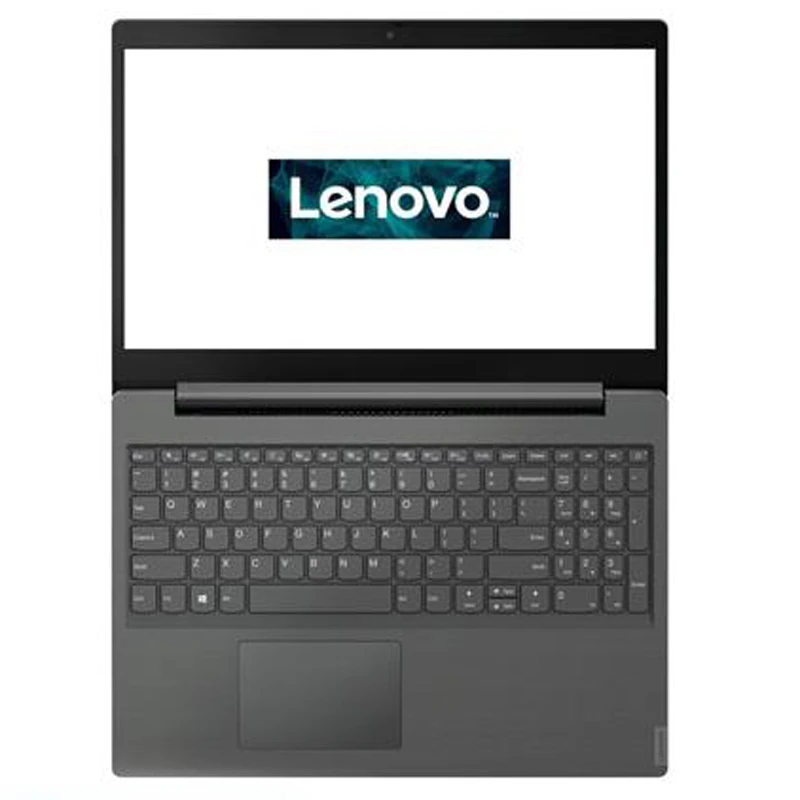 لپ تاپ Lenovo V155 AMD R3 (3200U) 8GB 1TB AMD 2GB 15.6" HD