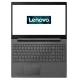 لپ تاپ Lenovo V155 AMD R3 (3200U) 8GB 1TB AMD 2GB 15.6" HD