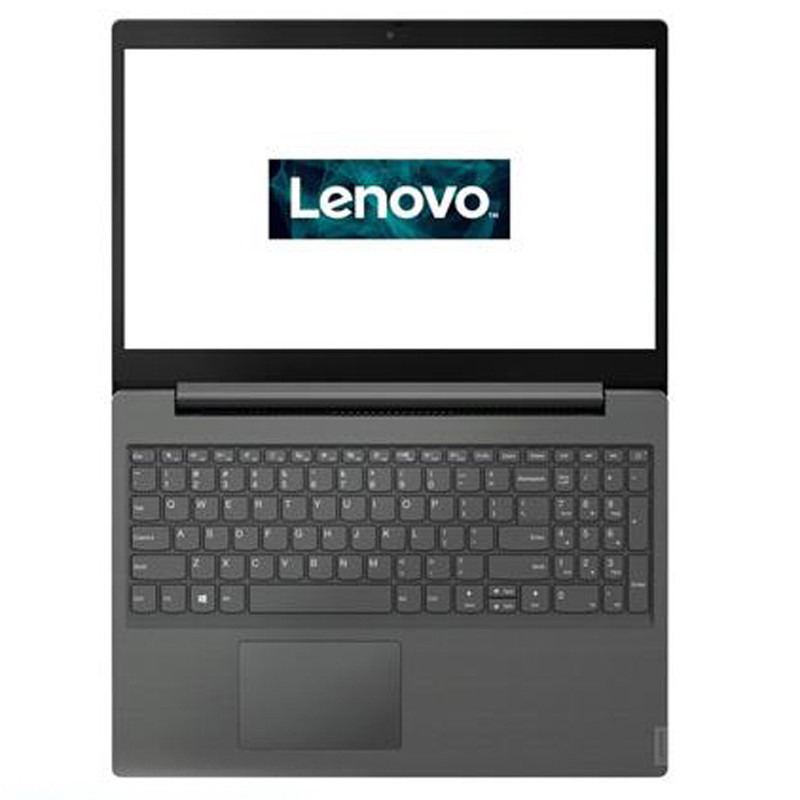لپ تاپ Lenovo V155 AMD R3 (3200U) 8GB 1TB AMD 2GB 15.6" HD
