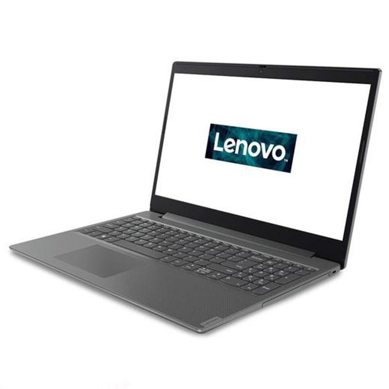 لپ تاپ Lenovo V155 AMD R3 (3200U) 8GB 1TB AMD 2GB 15.6" HD