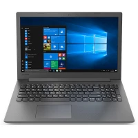 لپ تاپ Lenovo IP130 Core™ i3 (8130) 8GB 1TB NVIDIA 2GB 15.6" HD