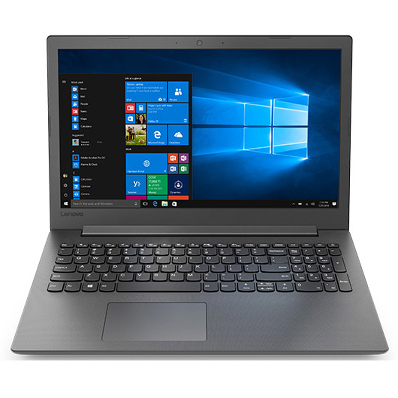 لپ تاپ Lenovo IP130 Core™ i3 (8130) 8GB 1TB NVIDIA 2GB 15.6" HD