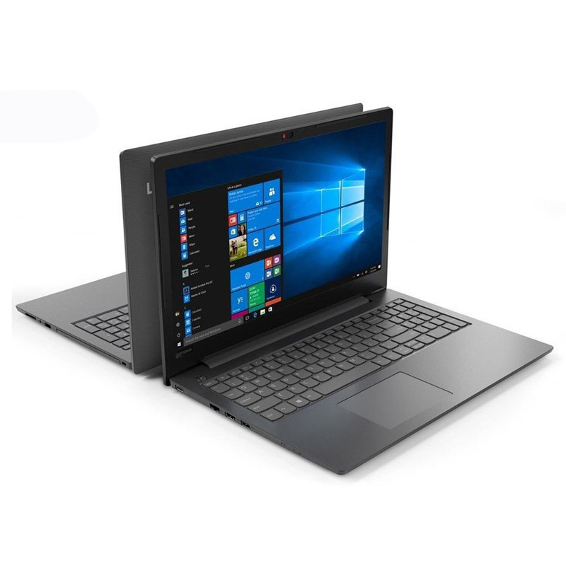 لپ تاپ Lenovo IP130 Core™ i3 (8130) 8GB 1TB NVIDIA 2GB 15.6" HD