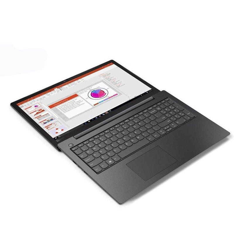 لپ تاپ Lenovo IP130 Core™ i3 (8130) 8GB 1TB NVIDIA 2GB 15.6" HD