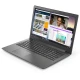 لپ تاپ Lenovo IP130 Core™ i3 (8130) 8GB 1TB NVIDIA 2GB 15.6" HD