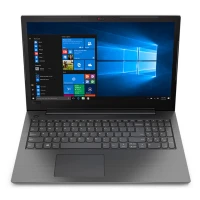 لپ تاپ Lenovo V130 Core™ i3 (8130U) 4GB 1TB INTEL 15.6" HD