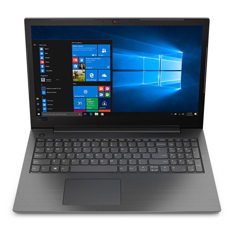 لپ تاپ Lenovo V130 Core™ i3 (8130U) 4GB 1TB INTEL 15.6" HD