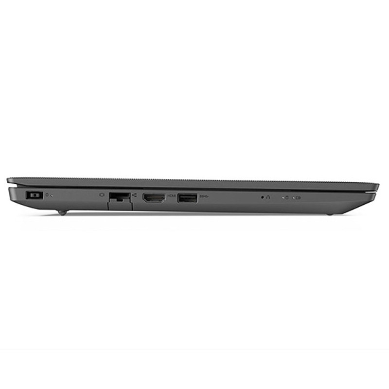 لپ تاپ Lenovo V130 Core™ i3 (8130U) 4GB 1TB INTEL 15.6" HD