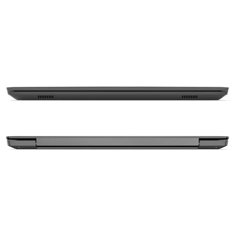 لپ تاپ Lenovo V130 Core™ i3 (8130U) 4GB 1TB INTEL 15.6" HD