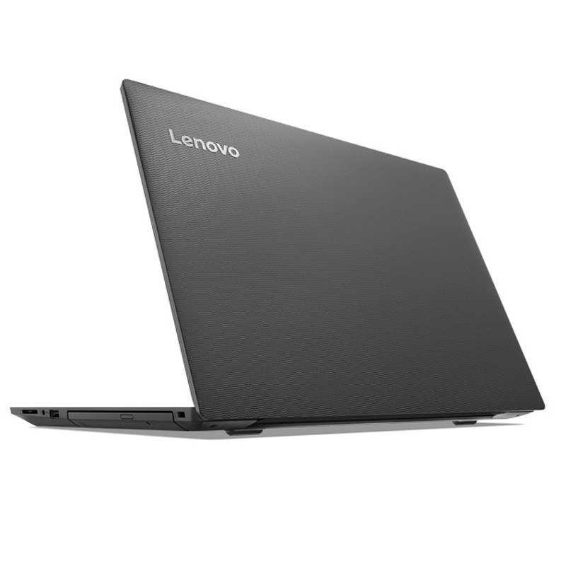 لپ تاپ Lenovo V130 Core™ i3 (8130U) 4GB 1TB INTEL 15.6" HD