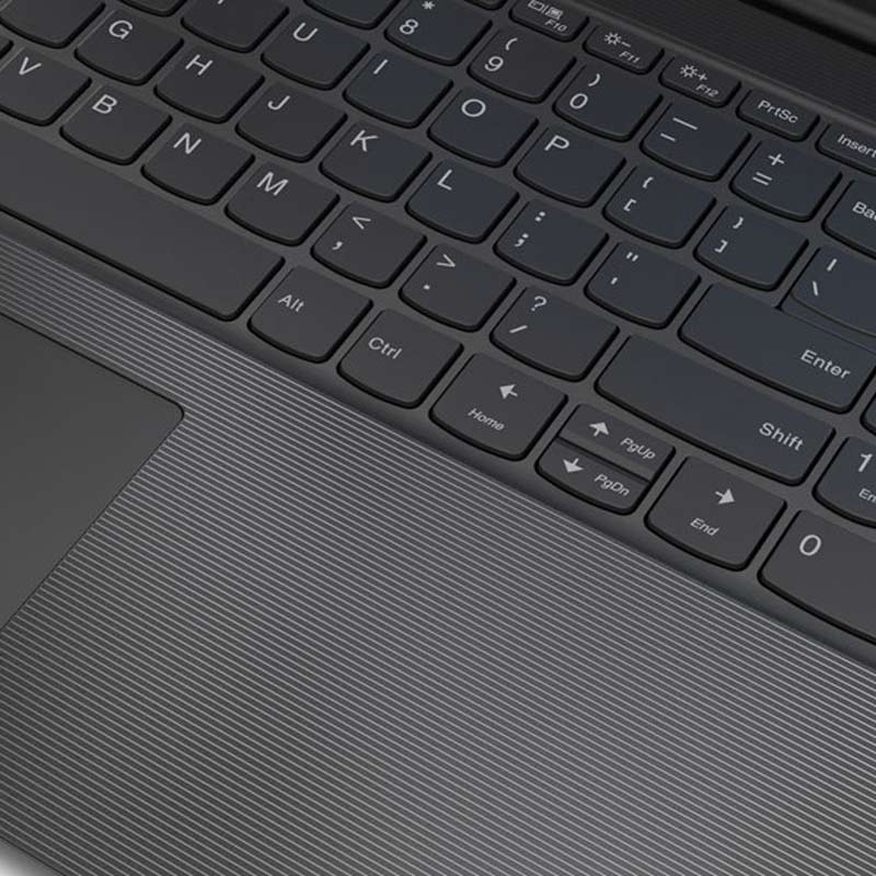 لپ تاپ Lenovo V130 Core™ i3 (8130U) 4GB 1TB INTEL 15.6" HD