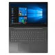 لپ تاپ Lenovo V130 Core™ i3 (8130U) 4GB 1TB INTEL 15.6" HD