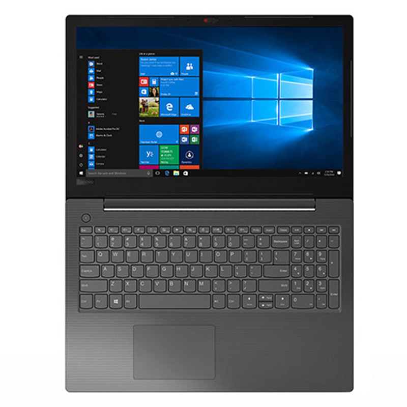 لپ تاپ Lenovo V130 Core™ i3 (8130U) 4GB 1TB INTEL 15.6" HD