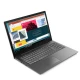 لپ تاپ Lenovo V130 Core™ i3 (8130U) 4GB 1TB INTEL 15.6" HD