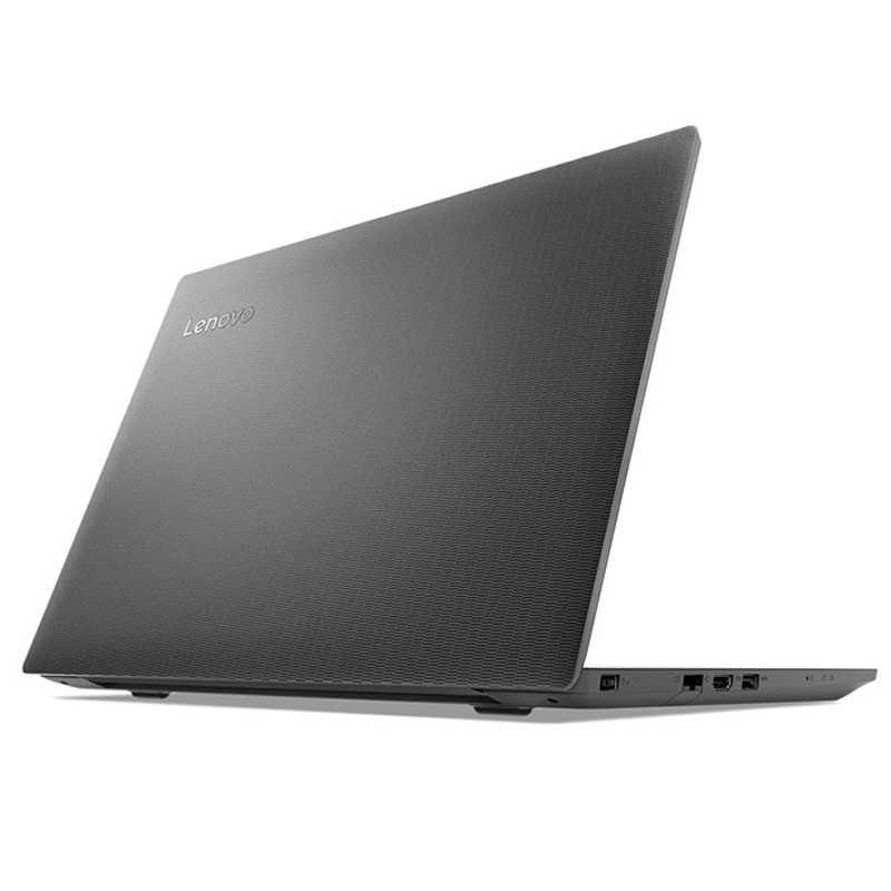 لپ تاپ Lenovo V130 Core™ i3 (8130U) 4GB 1TB INTEL 15.6" HD