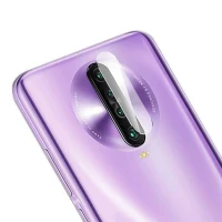 محافظ لنز Xiaomi Redmi K30