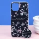 قاب + پاپ سوکت iPhone 11 pro کد4