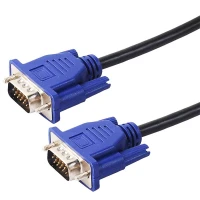 کابل MW-Net VGA طول 10 متر