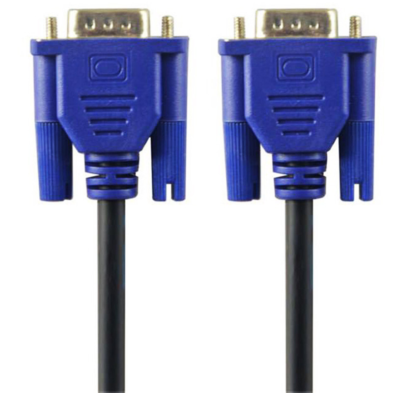 کابل MW-Net VGA 3m