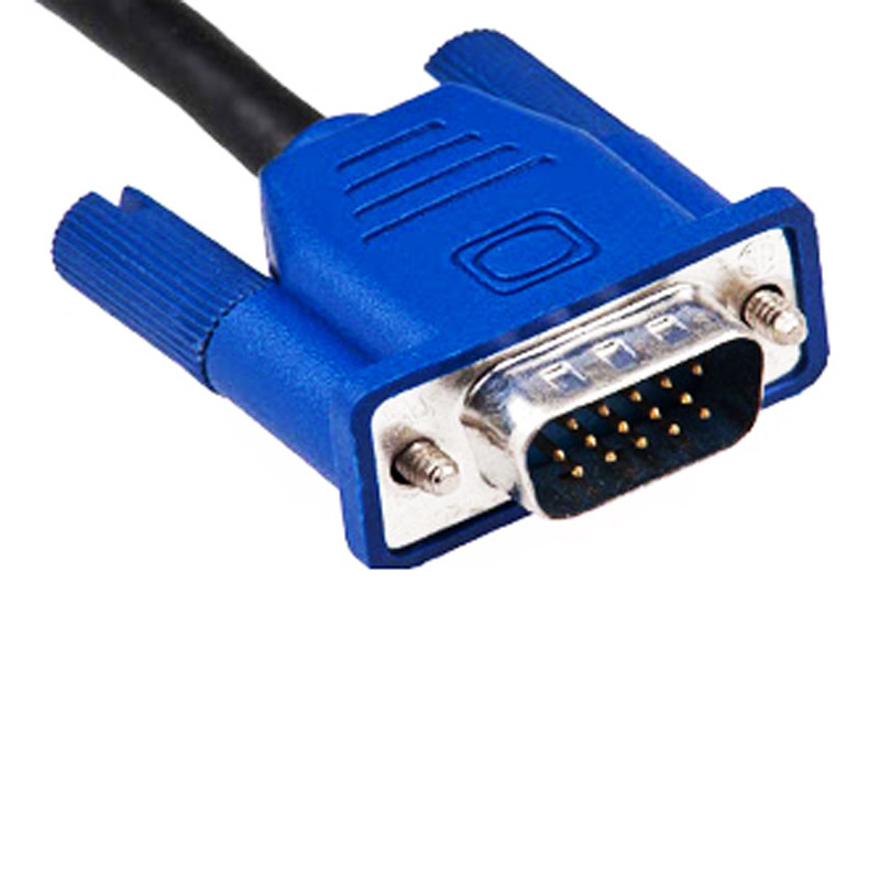 کابل MW-Net VGA 3m