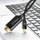 کابل تبدیل Type-C به HDMI مک دودو CA-5880 طول 2 متر
