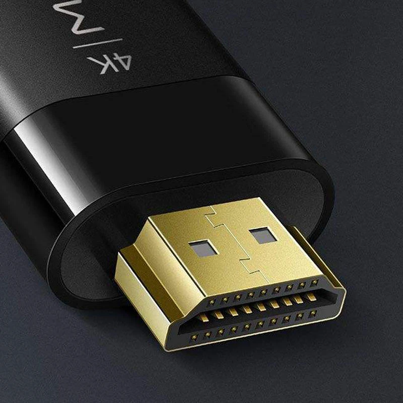 کابل تبدیل Type-C به HDMI مک دودو CA-5880 طول 2 متر