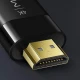 کابل تبدیل Type-C به HDMI مک دودو CA-5880 طول 2 متر