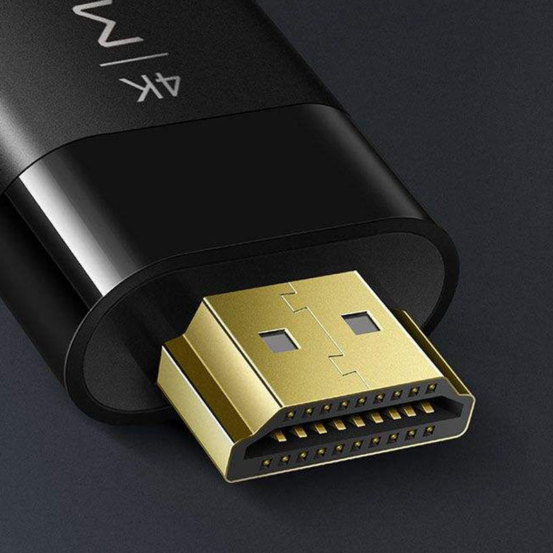 کابل تبدیل Mcdodo CA-5880 Type-C to HDMI 2m
