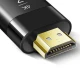 کابل تبدیل Type-C به HDMI مک دودو CA-5880 طول 2 متر