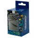 هولدر چسبی 360 درجه Magic Bracket YOUDE