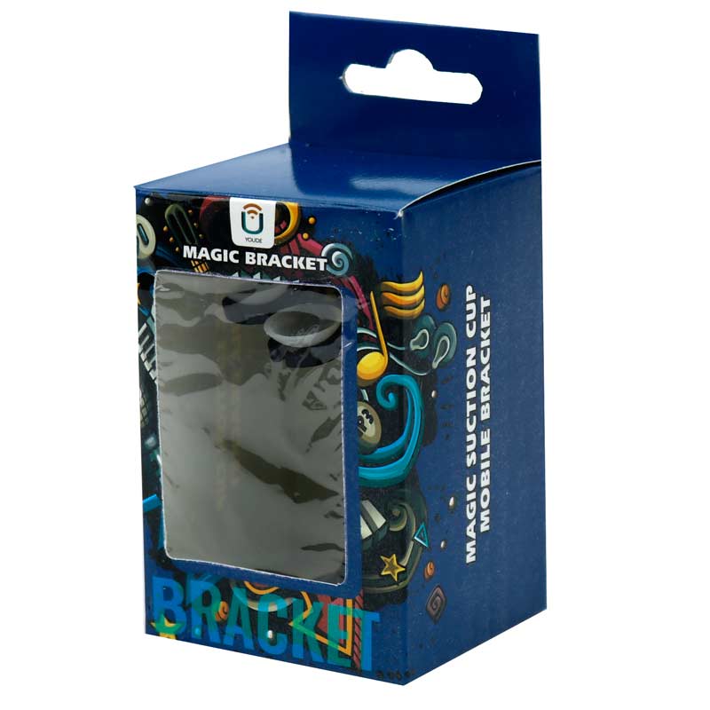 هولدر چسبی 360 درجه Magic Bracket YOUDE