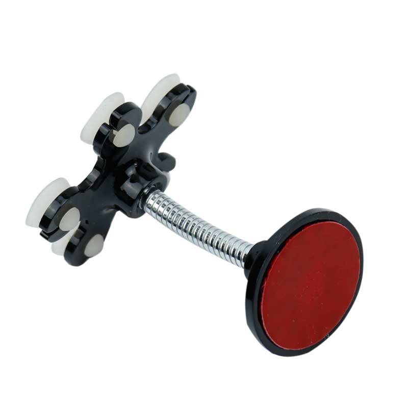 هولدر چسبی 360 درجه Magic Bracket YOUDE