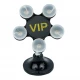 هولدر چسبی 360 درجه Magic Bracket YOUDE