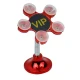 هولدر چسبی 360 درجه Magic Bracket YOUDE