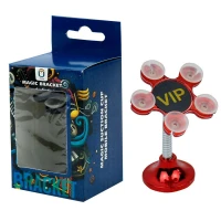 هولدر چسبی 360 درجه Magic Bracket YOUDE