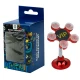 هولدر چسبی 360 درجه Magic Bracket YOUDE