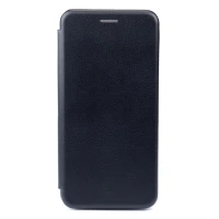 کیف مگنتی Nokia 8.1 مشکی