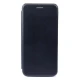 کیف مگنتی Nokia 8.1 مشکی