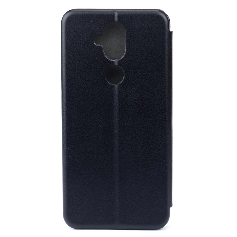 کیف مگنتی Nokia 8.1 مشکی