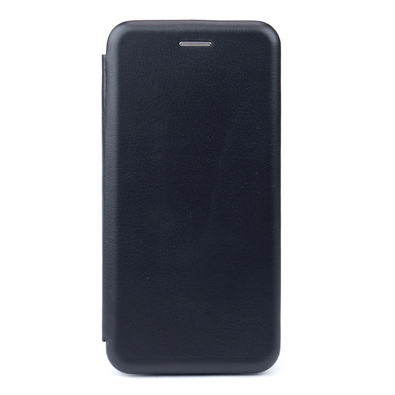 کیف مگنتی Samsung Galaxy J6 مشکی