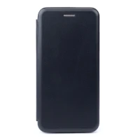 کیف مگنتی Samsung Galaxy J6 مشکی